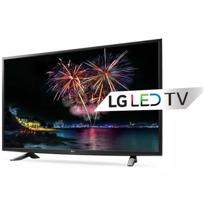 Телевизор LG 43LH510V - 1 Телевизор LG 43LH510V - 1