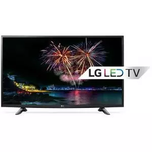 Телевизор LG 43LH510V