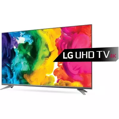 Телевизор LG 43UH750V - 1 Телевизор LG 43UH750V - 1