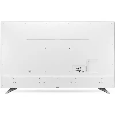 Телевизор LG 43UH750V - 3 Телевизор LG 43UH750V - 3