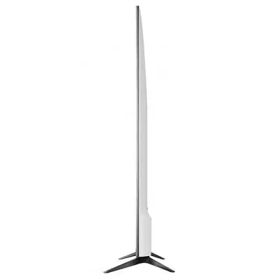 Телевизор LG 43UH750V - 4 Телевизор LG 43UH750V - 4