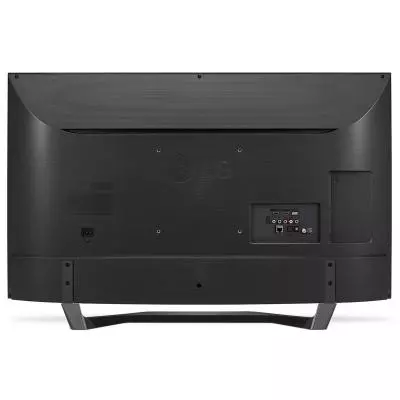 Телевизор LG 49LH510V - 1 Телевизор LG 49LH510V - 1