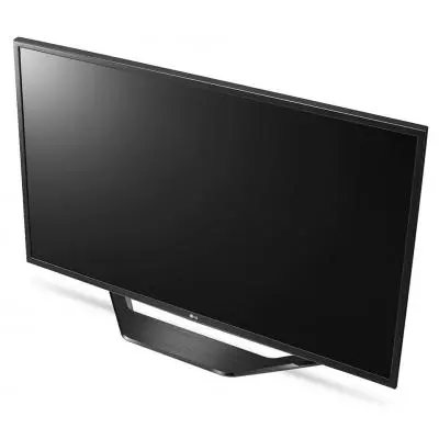 Телевизор LG 49LH510V - 4 Телевизор LG 49LH510V - 4
