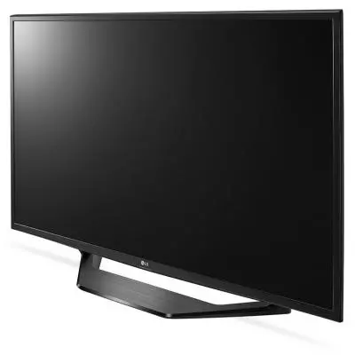 Телевизор LG 49LH510V - 6 Телевизор LG 49LH510V - 6
