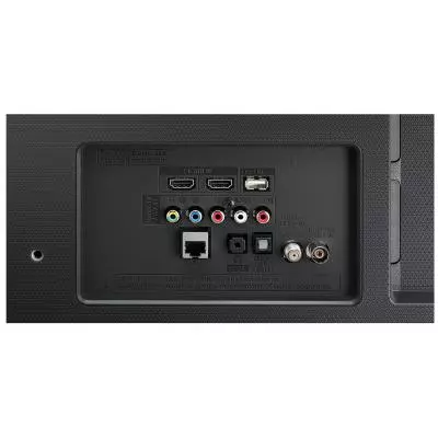 Телевизор LG 49LH510V - 7 Телевизор LG 49LH510V - 7