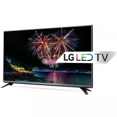 Телевизор LG 49LH541V - 1 Телевизор LG 49LH541V - 1