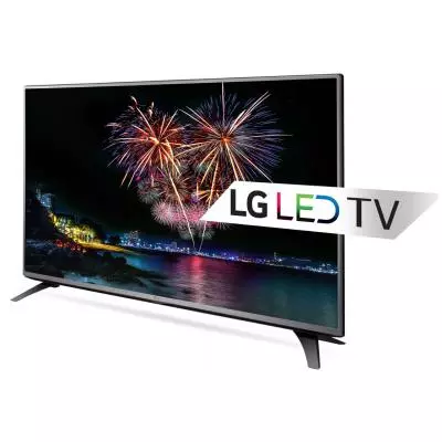 Телевизор LG 49LH541V - 2 Телевизор LG 49LH541V - 2