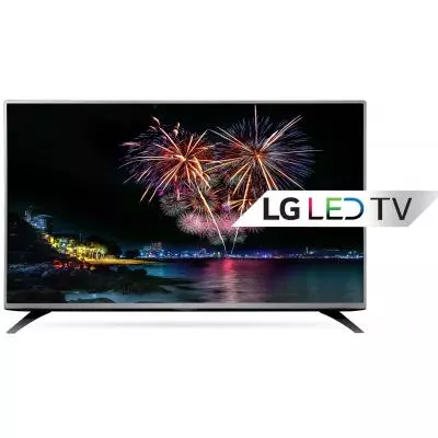 Телевизор LG 49LH541V