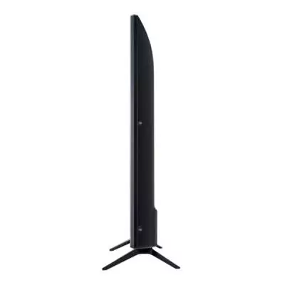 Телевизор LG 49LH604V - 3 Телевизор LG 49LH604V - 3