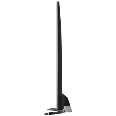 Телевизор LG 49UH676V - 2 Телевизор LG 49UH676V - 2