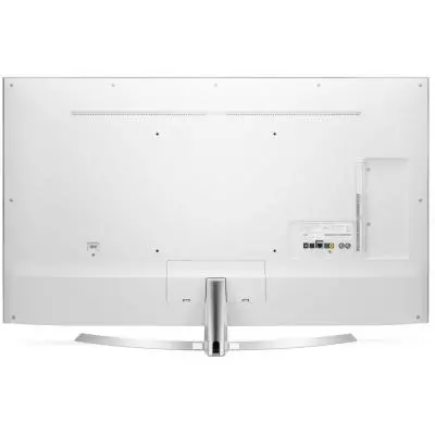 Телевизор LG 49UH850V - 4 Телевизор LG 49UH850V - 4