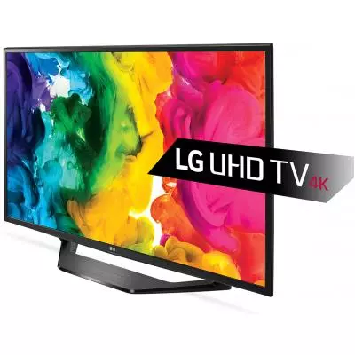 Телевизор LG 55UH620V - 2 Телевизор LG 55UH620V - 2