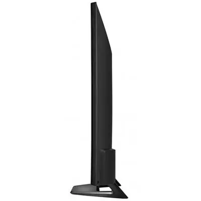 Телевизор LG 55UH620V - 3 Телевизор LG 55UH620V - 3