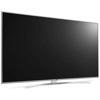 Телевизор LG 55UH770V - 5 Телевизор LG 55UH770V - 5