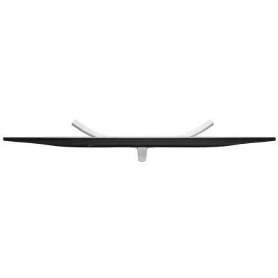 Телевизор LG 55UH770V - 6 Телевизор LG 55UH770V - 6