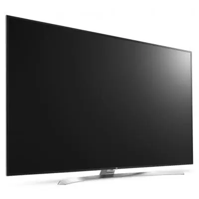 Телевизор LG 55UH850V - 1 Телевизор LG 55UH850V - 1