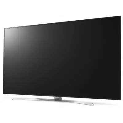 Телевизор LG 55UH850V - 2 Телевизор LG 55UH850V - 2
