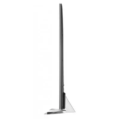 Телевизор LG 55UH850V - 3 Телевизор LG 55UH850V - 3