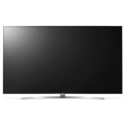 Телевизор LG 55UH850V - 4 Телевизор LG 55UH850V - 4