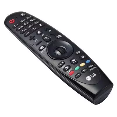 Телевизор LG 55UH850V - 6 Телевизор LG 55UH850V - 6