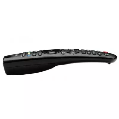 Телевизор LG 55UH850V - 7 Телевизор LG 55UH850V - 7
