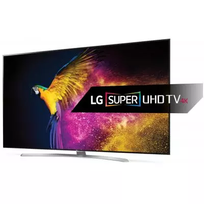 Телевизор LG 55UH950V - 1 Телевизор LG 55UH950V - 1