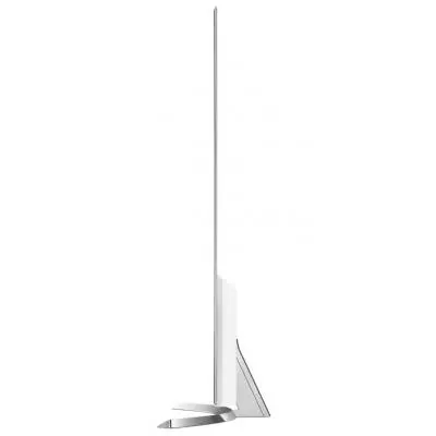 Телевизор LG 55UH950V - 4 Телевизор LG 55UH950V - 4