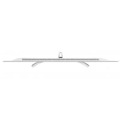 Телевизор LG 55UH950V - 5 Телевизор LG 55UH950V - 5