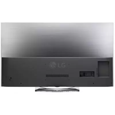 Телевизор LG OLED55B6V - 5 Телевизор LG OLED55B6V - 5