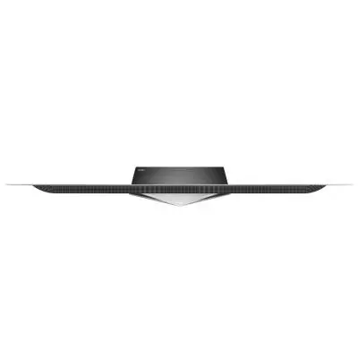 Телевизор LG OLED55B6V - 6 Телевизор LG OLED55B6V - 6
