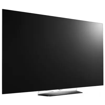 Телевизор LG OLED65B6V - 4 Телевизор LG OLED65B6V - 4