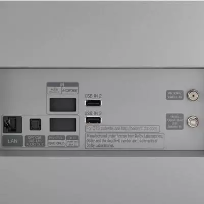 Телевизор LG OLED65B6V - 6 Телевизор LG OLED65B6V - 6