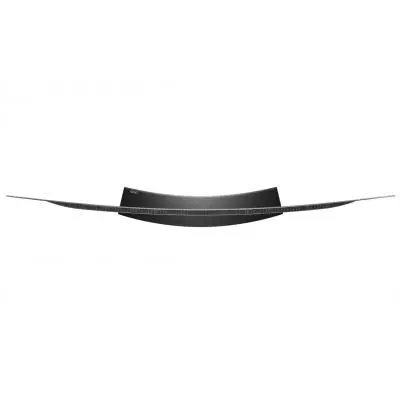 Телевизор LG OLED55C6V - 5 Телевизор LG OLED55C6V - 5