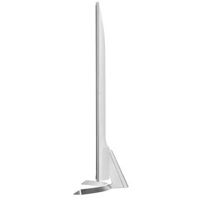 Телевизор LG 65UH850V - 3 Телевизор LG 65UH850V - 3