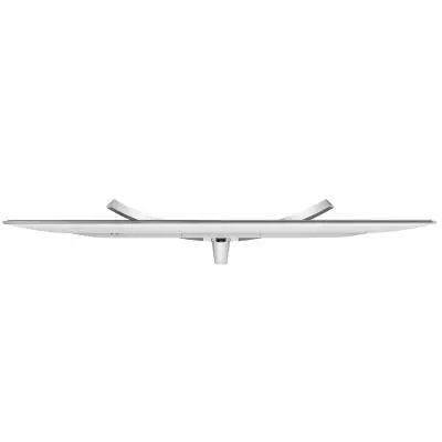 Телевизор LG 65UH850V - 7 Телевизор LG 65UH850V - 7