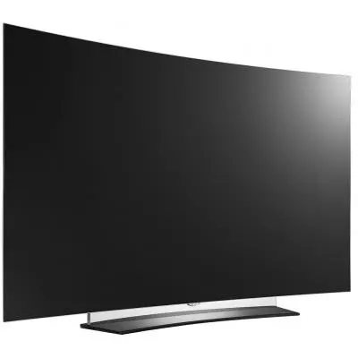Телевизор LG OLED65C6V - 3 Телевизор LG OLED65C6V - 3