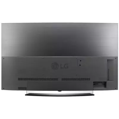 Телевизор LG OLED65C6V - 4 Телевизор LG OLED65C6V - 4