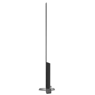 Телевизор LG OLED65E6V - 3 Телевизор LG OLED65E6V - 3