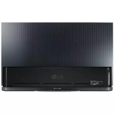 Телевизор LG OLED65E6V - 5 Телевизор LG OLED65E6V - 5
