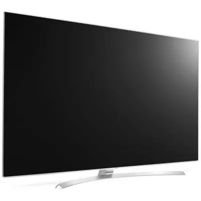 Телевизор LG 75UH855V - 3 Телевизор LG 75UH855V - 3