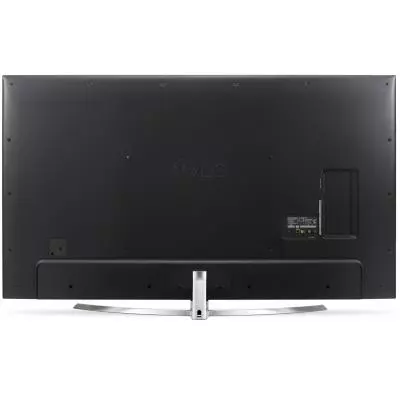 Телевизор LG 75UH855V - 4 Телевизор LG 75UH855V - 4