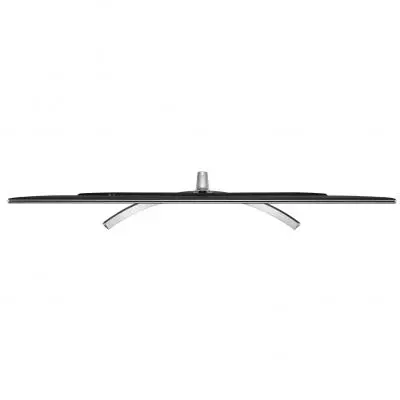Телевизор LG 75UH855V - 5 Телевизор LG 75UH855V - 5