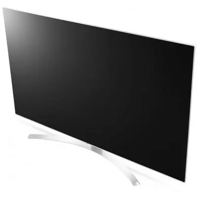 Телевизор LG 75UH855V - 6 Телевизор LG 75UH855V - 6