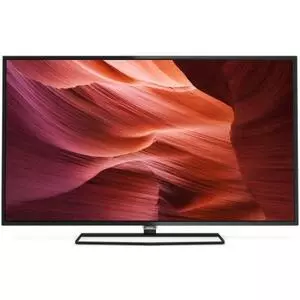 Телевизор Philips 48PFT5500/12