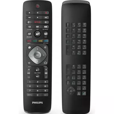 Телевизор Philips 49PUS7170/12 - 3 Телевизор Philips 49PUS7170/12 - 3
