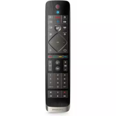 Телевизор Philips 55PUS8700/12 - 2 Телевизор Philips 55PUS8700/12 - 2
