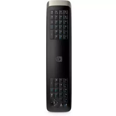 Телевизор Philips 55PUS8700/12 - 3 Телевизор Philips 55PUS8700/12 - 3