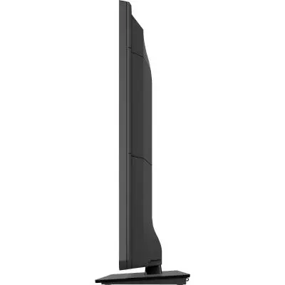 Телевизор Toshiba 32W3453 - 2 Телевизор Toshiba 32W3453 - 2