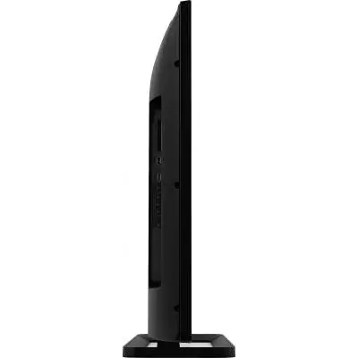 Телевизор Toshiba 32W2453 - 2 Телевизор Toshiba 32W2453 - 2