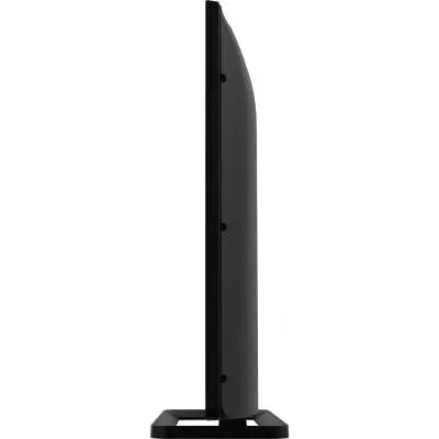 Телевизор Toshiba 32W2453 - 3 Телевизор Toshiba 32W2453 - 3